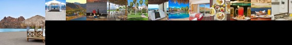 Bay Inn Loreto