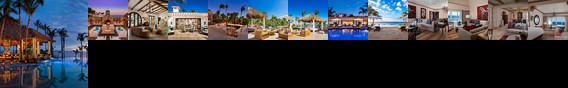 One & Only Palmilla Resort San Jose del Cabo