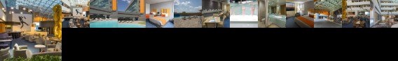 Camino Real Hotel Nuevo Laredo