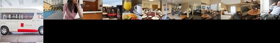 Fiesta Inn Poza Rica