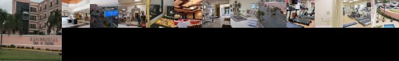 Best Western Residencial Inn & Suites Matamoros