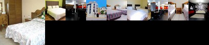 Dona Juana Cecilia Aeropuerto Hotel Tampico