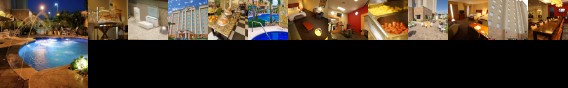 Hampton Inn Tampico