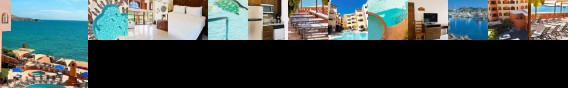 Sea of Cortez Premiere Vacation Club