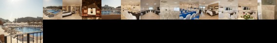 Marinaterra Hotel & Spa