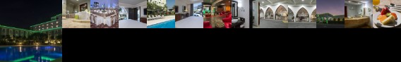 Holiday Inn Tuxtla Gutierrez