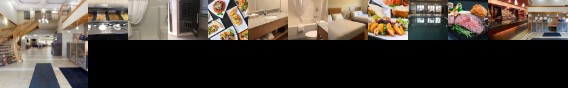 BEST WESTERN Grande Prairie