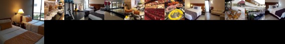 Hilton Belem