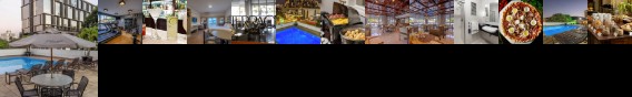 Hotel Plaza Blumenau