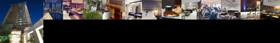 Mercure Campinas