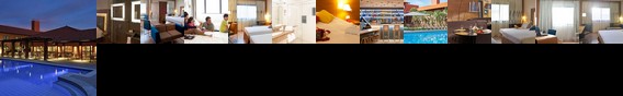 Novotel Campo Grande