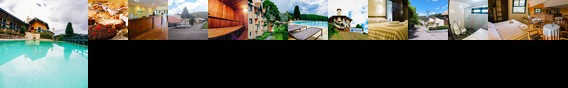 Plaza Week Inn Campos do Jordao