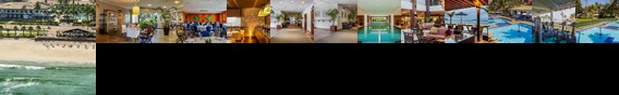 Casa Grande Hotel Resort And Spa Guaruja