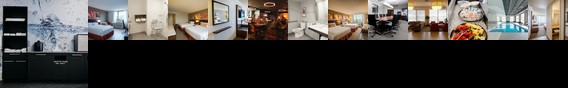Holiday Inn Saguenay