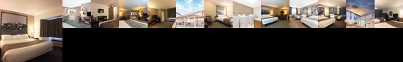 Super 8 Motel Kenora