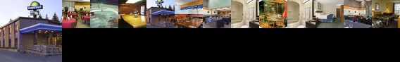 Days Inn Kenora