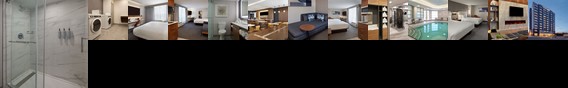 Radisson Hotel Kitchener