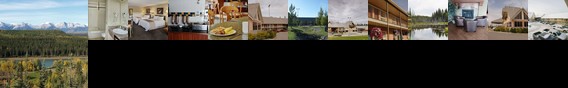 Lakeview Inn & Suites Hinton (Canada)