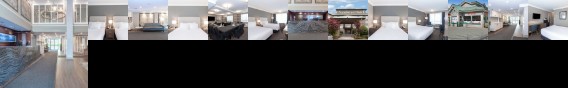 Sandman Hotel - Langley