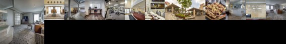 Monte Carlo Inns Markham