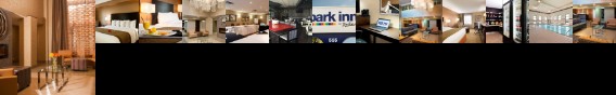 Howard Johnson Hotel Toronto-Markham