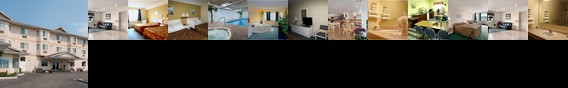 Merritt Travelodge