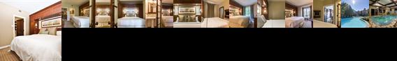 Chateau Beauvallon Mont Tremblant