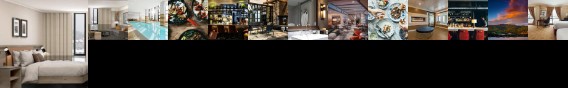 Fairmont Tremblant