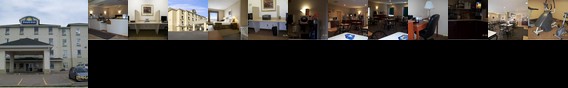 Days Inn Moose Jaw
