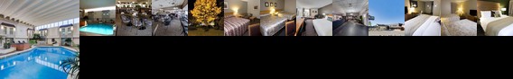 Heritage Inn Moose Jaw