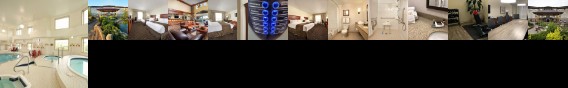 Gold Eagle Lodge North Battleford