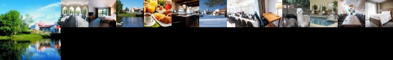 Cheribourg Hotel