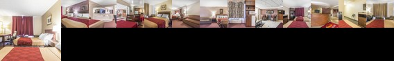 Econo Lodge Orillia