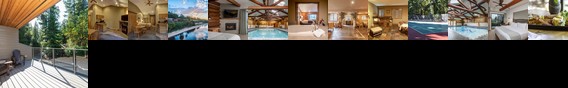 Tigh-Na-Mara Resort