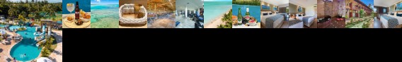 Salinas Do Maragogi Resort