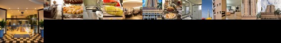 Bristol Dobly Metropole Hotel