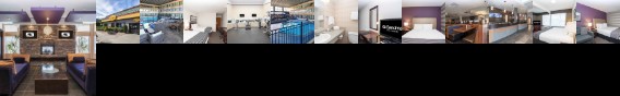 Sandman Hotel Penticton