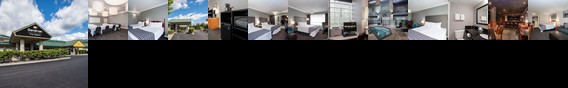 Sandman Inn Revelstoke