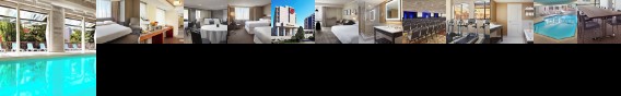 Sheraton Parkway Toronto North