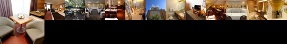 Hotel Gouverneur Rimouski