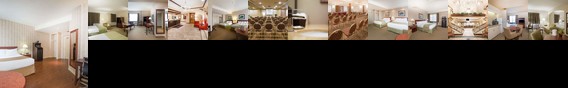 Ramada St John's
