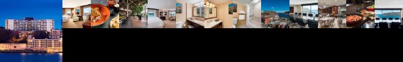 Sheraton Hotel Newfoundland