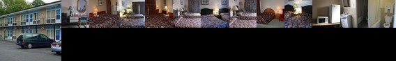 Chipican Motel