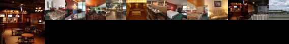 The Burntwood Hotel