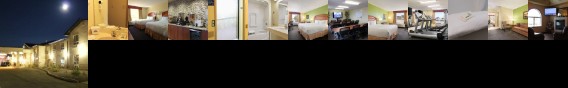 Days Inn Thompson