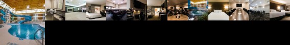 Victoria Inn Thunder Bay
