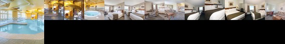 Super 8 Truro
