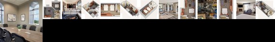 BEST WESTERN PLUS St. Jacobs Country Inn