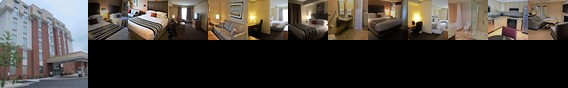 Destination Inn