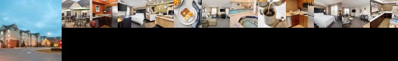 Residence Inn Whitby